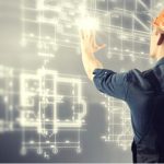 “Modi talks about self-sufficient India but in Kashmir, they are doing opposite,” 15000 engineers jobless after govt abolishes SHG scheme