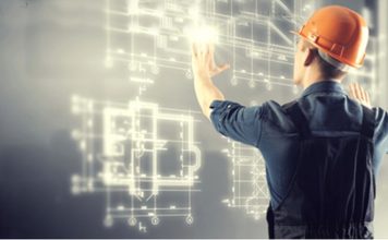 “Modi talks about self-sufficient India but in Kashmir, they are doing opposite,” 15000 engineers jobless after govt abolishes SHG scheme