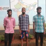 Beating of 3 Paraya boys in Kozhikode unpack existing caste-violence in Kerala