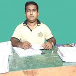 This Muslim teacher in Maharashtra developed all-purpose workbook for underprivileged children who can’t afford smartphones for online classes