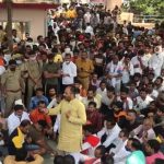 एक क़त्ल के बाद गरम हुआ दादरी का माहौल, तनाव