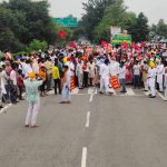 नए कृषि अध्यादेश से पल-पल मरेगा मज़दूर, किसान