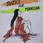 Rape Raj: Shrouded in Shadow