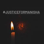 How Savarna feminism is eroding the discourse on the Hathras case?