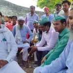 बरेली में भीड़ की मुट्ठी में कानून, चोरी के आरोप में पेड़ से बांधकर बासित को मार डाला,विक्रम सिंह गिरफ्तार