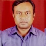 “My heart sinks thinking how they killed my father,” says son of Muslim driver beaten to death by mob forcing him to chant Jai Shri Ram