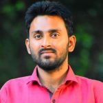 मैं यूपी छोड़ रहा हूँ,मेरी गाड़ी भी पलट सकती थी -ज़ाकिर अली त्यागी