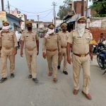 बिना वारंट गिरफ्तारी और तलाशी कर सकेगी योगी की ‘ड्रीम फोर्स’