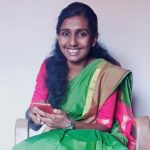 पसमांदा कोटा ‘लगते ही बदल गई यूपीएससी -2019 की सूरत, अब बनें 9 मुस्लिम आईएएस औऱ 7 आईपीएस