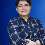 भारत का सर्वोच्च विज्ञान पुरस्कार बुशरा अतीक के नाम