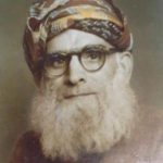 जानिये कौन थे भगत सिंह के परिवार को शरण देने वाले मौलाना हबीबुर्रहमान लुधियानवी !