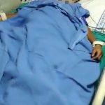 ज़बान काटी थी, गैंगरेप किया था, 10 दिन बाद नही रही हाथरस की ‘गुड़िया’