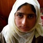 Groping in the Dark: Kashmir’s pellet victims battle deteriorating mental health amid COVID-19 lockdown