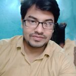 Recently declared West Bengal Civil Services Exam results reveal negligible Muslim participation