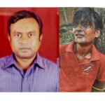 यूपी में बेकाबू भीड़ : लाचार है कानून,तीन दिन में हो गई है चार ‘लिंचिंग