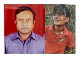 यूपी में बेकाबू भीड़ : लाचार है कानून,तीन दिन में हो गई है चार ‘लिंचिंग