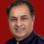 Is Rajiv Tyagi the latest non-Muslim victim of Islamophobia?