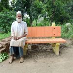 Photo Essay: “Coronavirus has revealed insensitive side of humans,” a gravedigger from Saharanpur describes last rites amid pandemic