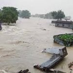Farmers suffer most, as govt turns blind eye to floods in North Western Bihar