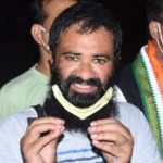 Dr Kafeel Khan vows to keep fighting “regardless of the obstacles created”