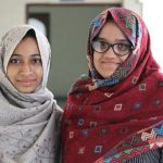 Jamia student activists Aysha Renna, Ladeeda Farzana send legal notice to RSS-sponsored OpIndia, demand apology