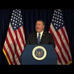 US Senators urge Mike Pompeo to impose “targeted sanctions” on India for its rising persecution of minorities