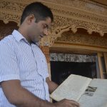 “Black year for Kashmir Tourism Industry,” Kashmiri houseboat owners decry lack of govt support amid double lockdown