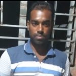 “We will send you to Bangladesh after NRC,” Muslim farmer at Indo-Bangladesh border alleges BSF torture