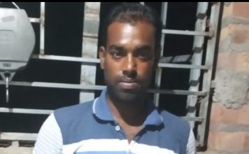 “We will send you to Bangladesh after NRC,” Muslim farmer at Indo-Bangladesh border alleges BSF torture