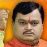 Companions of Peace & Justice file FIR against Sudarshan News Editor Suresh Chavhanke for provoking hate