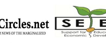 TCN – Seed Apprenticeship Program 2021