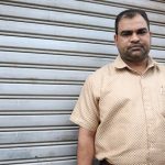 Photo Essay: Ranchi’s Muslims recount religious discrimination, apathy amid pandemic