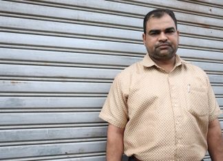 Photo Essay: Ranchi’s Muslims recount religious discrimination, apathy amid pandemic