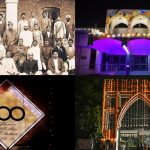 As Jamia turns 100, journalist revisits its beginnings aimed to ‘free education from British influence’