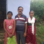 Tracing shadow footprints: Development and lives of Purulia’s Santhal people – Part II