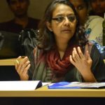 Media has collectively failed in Jammu and Kashmir: Anuradha Bhasin in exclusive interview