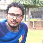 Booked under UAPA on way to Hathras, family say Masud aspired to be a civil servant, committed to serving society