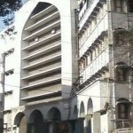 Tablighi Jamaat: Aftermath of Nizamuddin Markez incident and Muslim higher education in India