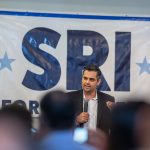 Win or Loss, RSS Scandal will haunt Sri Preston Kulkarni