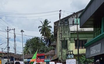 In Wayanad Kerala, Adivasi Dalit students are on indefinite strike for better representation in higher education
