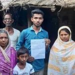These Muslim students from West Bengal fought poverty, hardship to qualify NEET