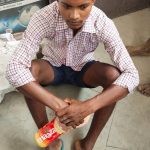 “Beaten, heads tonsured, forced to chant Jai Shri Ram,” tribal Christians from Jharkhand recount assault by cow vigilantes