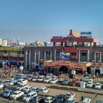 बेरोजगारी के सबसे बड़े मुद्दे के साथ नीतीश से नाराज है नोजवान !