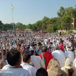 Will Bihar see anti-incumbency against Nitish led government in upcoming Assembly elections?