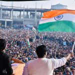 मिज़ाज-ए -बिहार : जब हम दुनिया बदल सकते हैं तो दूसरे पर आश्रित ही क्यों है !