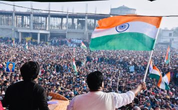 मिज़ाज-ए -बिहार : जब हम दुनिया बदल सकते हैं तो दूसरे पर आश्रित ही क्यों है !