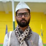 बिहार चुनाव से ज़मीनी रिपोर्ट : देखिए क्या कह रहे है बिहार में पहली बार मतदान करने वाले पढ़े लिखे युवा !