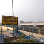 बिहार चुनाव : तेजस्वी को ‘मीरान हैदर’ पर खामोशी का नुकसान होगा !