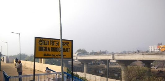 बिहार चुनाव : तेजस्वी को ‘मीरान हैदर’ पर खामोशी का नुकसान होगा !