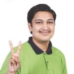 ” नीट’ में सौ फ़ीसद नम्बर लाकर शोएब ने रच दिया इतिहास